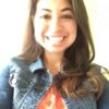 Steph G. from Woodbridge, VA