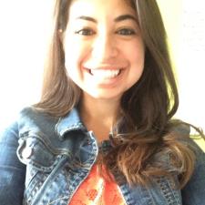 Steph G. from Woodbridge, VA