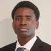 Adama N. from Stafford, VA