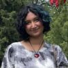 Isra H. from Columbus, OH