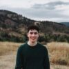 Zachariah N. from Boulder, CO