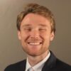Ethan W. from Raleigh, NC