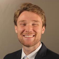 Ethan W. from Raleigh, NC