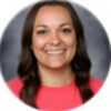 Molly H. from Algona, IA