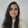 Natascha K. from New York, NY
