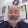 John P. from Summerville, SC