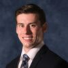 Eli L. from Washington, DC