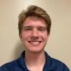 Richard C. from Provo, UT