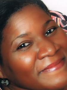 Althea H. from Pompano Beach, FL