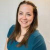 Charlotte M. from Suffolk, VA