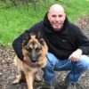 Eric L. from Rockholds, KY