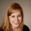Shauna C. from Norwood, MA