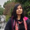 Ananya M. from Seattle, WA