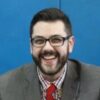 Matthew L. from Chicago, IL