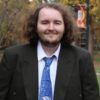 Jacob H. from Louisville, KY