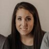 Julianne S. from Creswell, OR