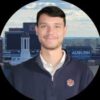 Dylan P. from Auburn, AL