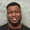 Johnathan M. from Lexington, MS
