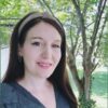 Katie L. from Latonia, KY