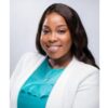 Tafadzwa N. from Pelham, AL