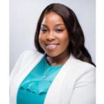 Tafadzwa N. from Pelham, AL