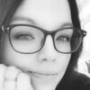 Deirdre D. from Madawaska, ME