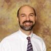 Scott M. from Gainesville, GA