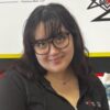 Amina W. from West Haven, CT