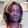 Louise W. from Smyrna, GA