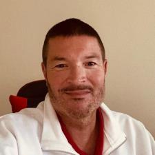 Jon P. from Clermont, FL