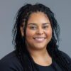 Journie R. from Chicago, IL