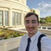Brian S. from Orem, UT