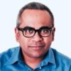 Nilanjan N. from Randolph, NJ