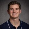 Nick W. from Columbus, OH