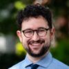 Benjamin B. from Somerville, MA