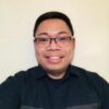 Allan L. from Tucson, AZ