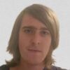 James T. from Arden, NC
