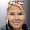 Jennifer S. from Melbourne, FL