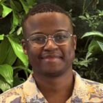 Tamupuwa K. from Osseo, MN