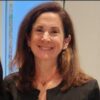 Anne H. from Redmond, WA