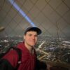 Matthew G. from Chicago, IL