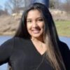 Sowmya G. from Louisville, KY