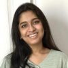 Navya M. from Rancho Cordova, CA