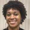 IMANI H. from Hollywood, FL