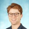 Harrison B. from Cary, NC