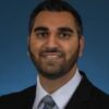 Fahim B. from Harrisburg, PA