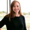 Olivia W. from Mulvane, KS