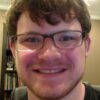John F. from Chelsea, AL