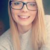 Kali N. from Davenport, IA