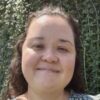 Kimberly F. from Fallston, MD